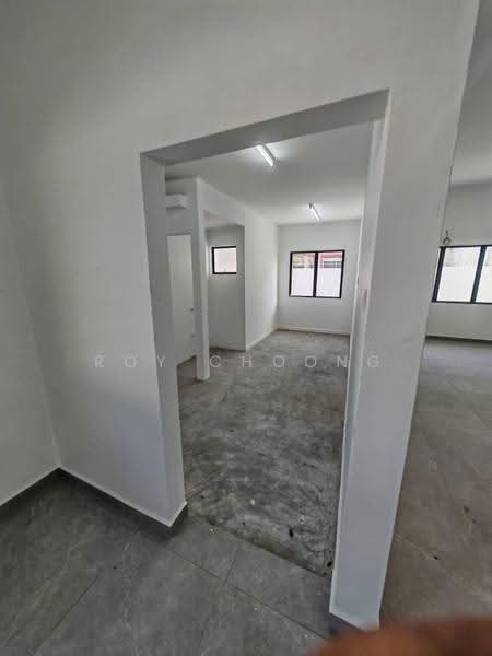 Banglo Komersial untuk Disewa di Taiping (Perak) - Roy Choong - Interior - PropertyGuru.com.my