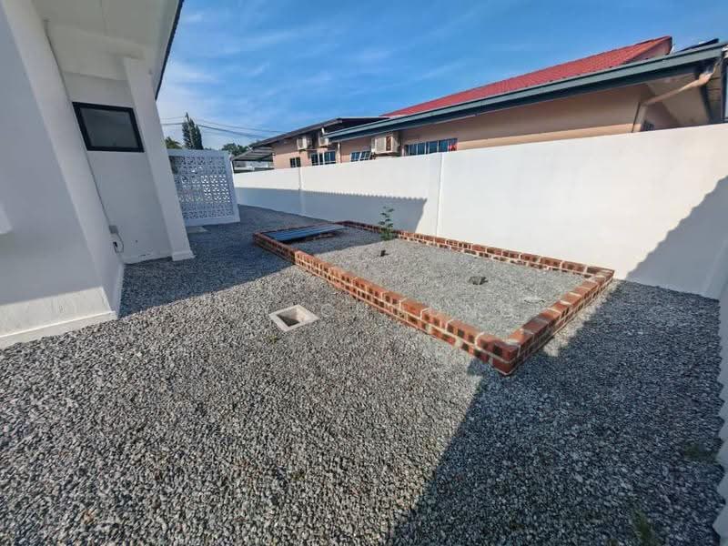 Banglo Komersial untuk Disewa di Taiping (Perak) - Roy Choong - Exterior - PropertyGuru.com.my