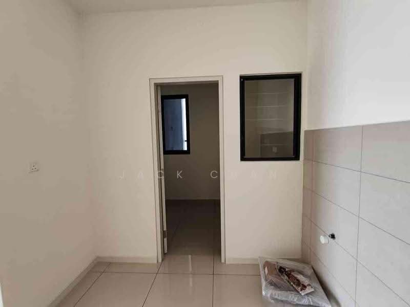 Kediaman Servis untuk Dijual di Sunway Avila Residences - Jack Chan - Interior - PropertyGuru.com.my