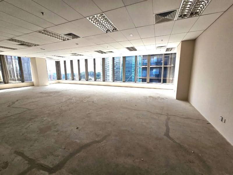 Pejabat untuk Disewa di Damansara Heights (Kuala Lumpur) - Jack Chong - Interior - PropertyGuru.com.my