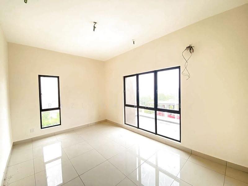 Terraced House for Sale in Gombak (Selangor) - Razlina Razali - Interior - PropertyGuru.com.my