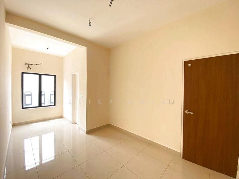 Terraced House for Sale in Gombak (Selangor) - Razlina Razali - Interior - PropertyGuru.com.my