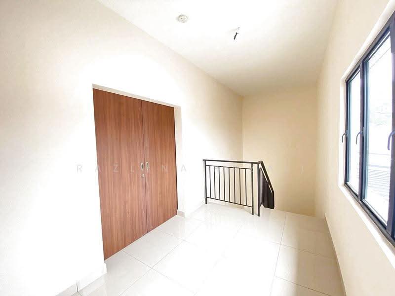 Terraced House for Sale in Gombak (Selangor) - Razlina Razali - Interior - PropertyGuru.com.my