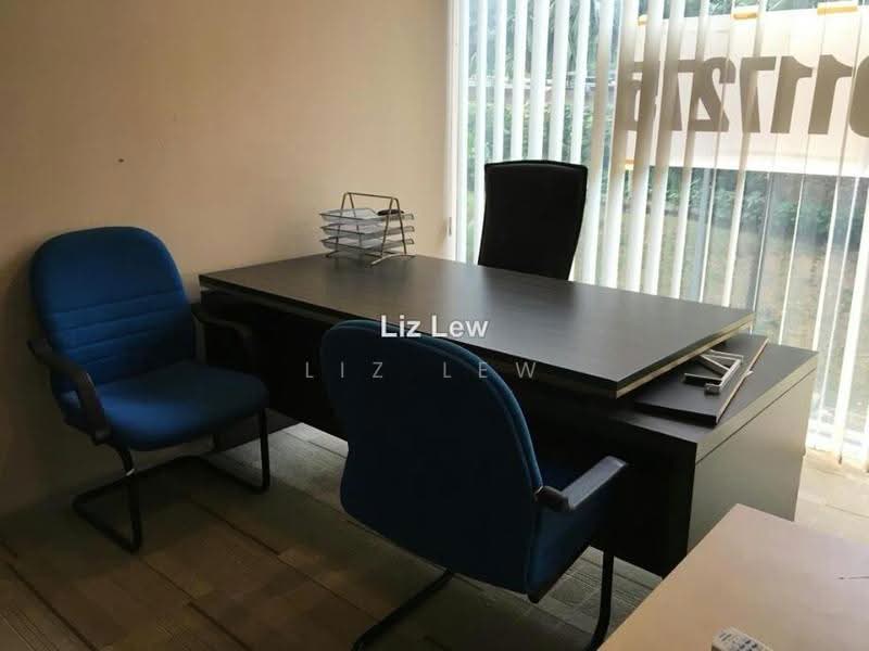 Pejabat untuk Disewa di Bandar Damansara Perdana (Damansara Perdana) - Liz Lew - PropertyGuru.com.my