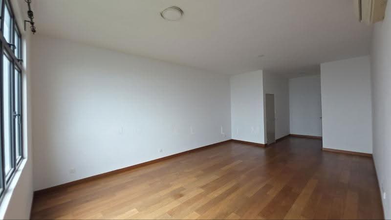 Kondominium untuk Dijual di Laguna Heights (Bukit Laguna) - Jovel Lim - Living Room - PropertyGuru.com.my