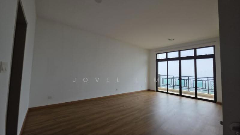 Kondominium untuk Dijual di Laguna Heights (Bukit Laguna) - Jovel Lim - Interior - PropertyGuru.com.my