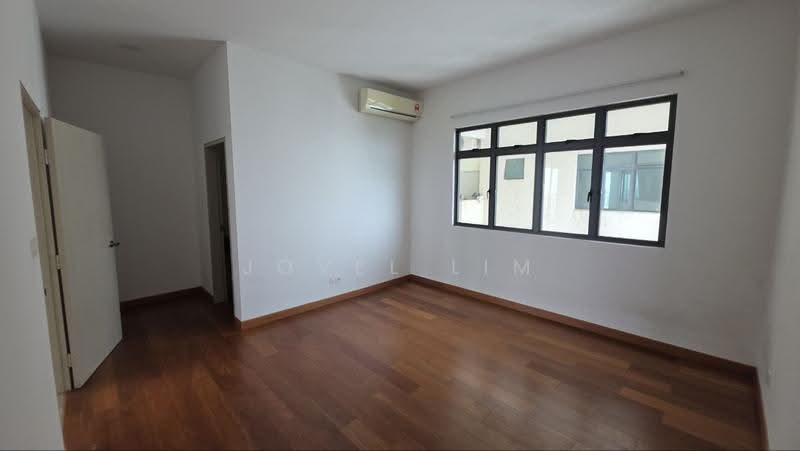 Kondominium untuk Dijual di Laguna Heights (Bukit Laguna) - Jovel Lim - Interior - PropertyGuru.com.my