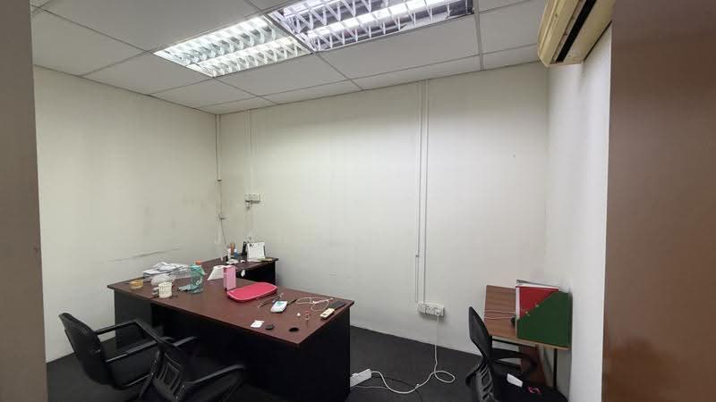 Kedai untuk Disewa di Taman Molek (Johor Bahru) - Jane Ngoi - Interior - PropertyGuru.com.my