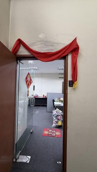 Kedai untuk Disewa di Taman Molek (Johor Bahru) - Jane Ngoi - Interior - PropertyGuru.com.my