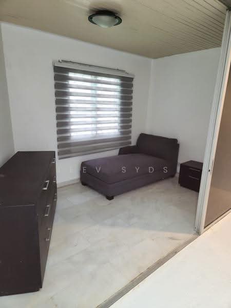 Kondominium untuk Disewa di Ukay Club Villas - Jeev Syds - Interior - PropertyGuru.com.my