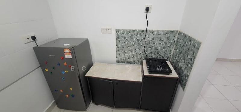 Condominium for Sale at One Foresta - Boon Siew - Kitchen - PropertyGuru.com.my