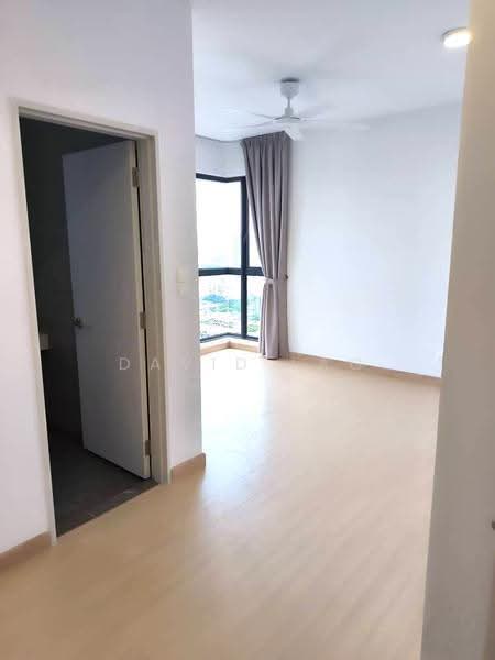 Condominium for Rent at Kuchai Sentral - David Lao - Interior - PropertyGuru.com.my