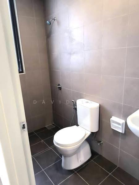 Condominium for Rent at Kuchai Sentral - David Lao - Bathroom - PropertyGuru.com.my