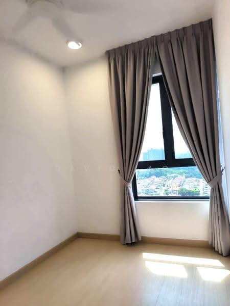 Condominium for Rent at Kuchai Sentral - David Lao - View - PropertyGuru.com.my