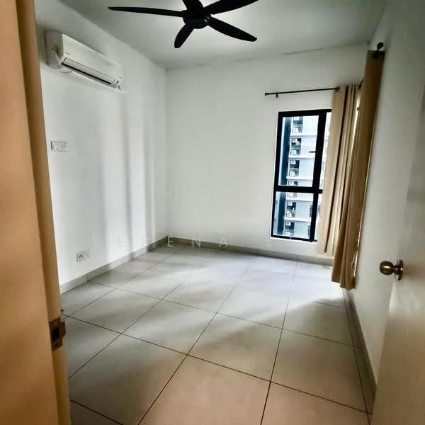 Service Residence for Rent at Majestic Maxim - Serena Lee - Interior - PropertyGuru.com.my