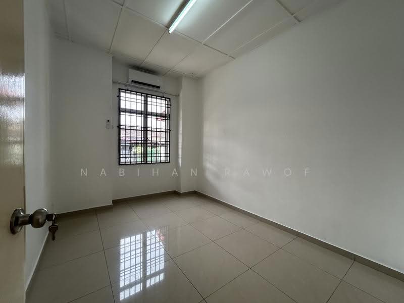 2-storey Terraced House for Rent in Bukit Indah (Iskandar Puteri (Nusajaya)) - Nabihan Rawof - PropertyGuru.com.my