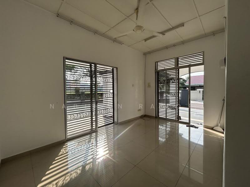 2-storey Terraced House for Rent in Bukit Indah (Iskandar Puteri (Nusajaya)) - Nabihan Rawof - PropertyGuru.com.my