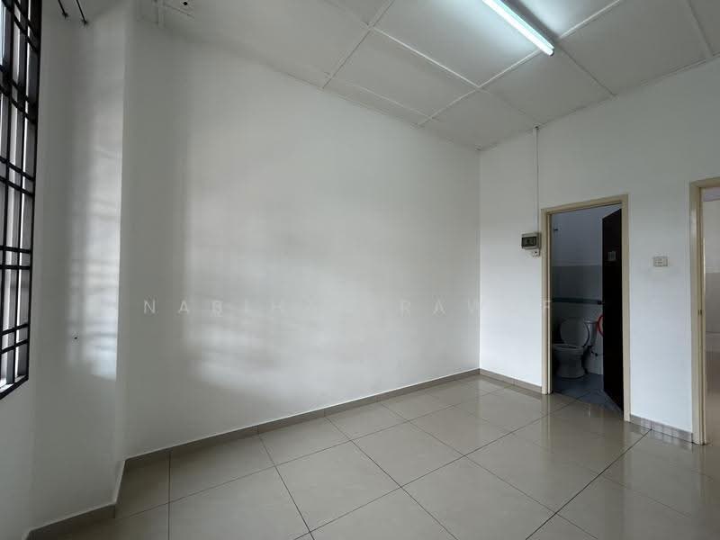 2-storey Terraced House for Rent in Bukit Indah (Iskandar Puteri (Nusajaya)) - Nabihan Rawof - PropertyGuru.com.my