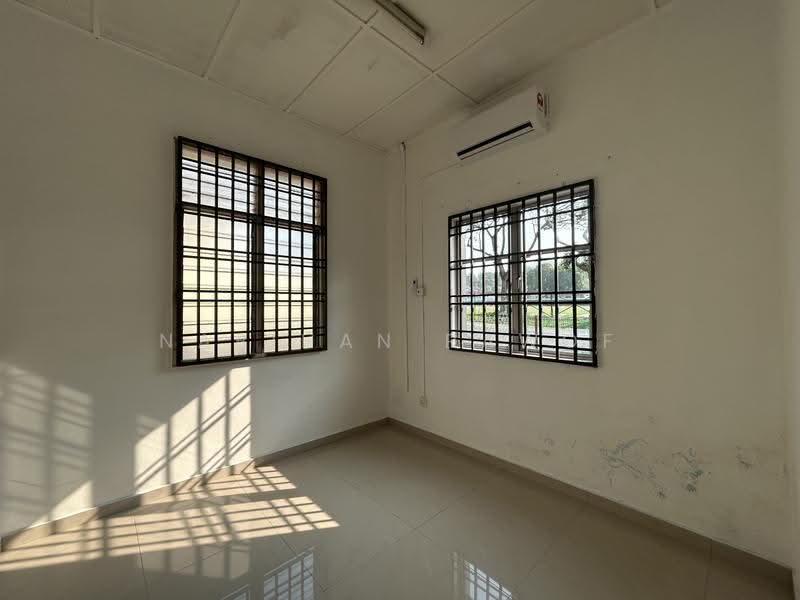 2-storey Terraced House for Rent in Bukit Indah (Iskandar Puteri (Nusajaya)) - Nabihan Rawof - PropertyGuru.com.my