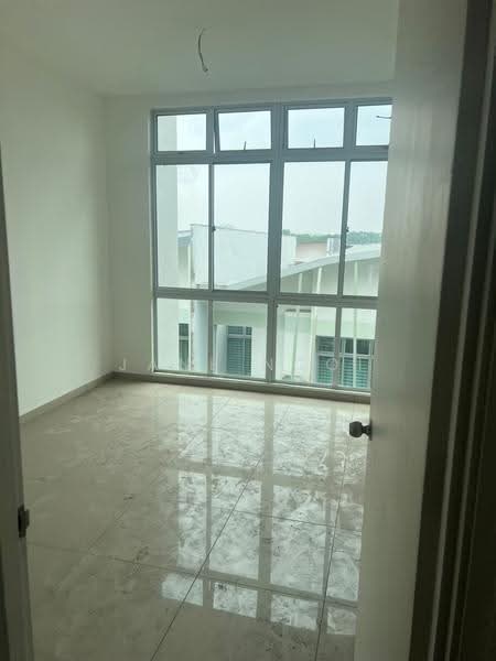 3-storey Terraced House for Sale in Setia Eco Cascadia (Tebrau) - Jane Ngoi - Interior - PropertyGuru.com.my