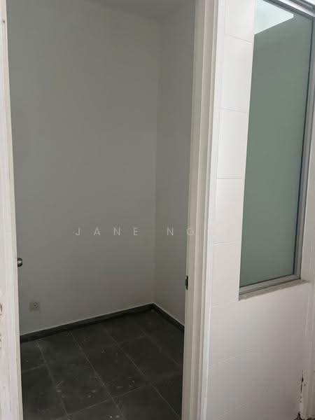 3-storey Terraced House for Sale in Setia Eco Cascadia (Tebrau) - Jane Ngoi - Interior - PropertyGuru.com.my