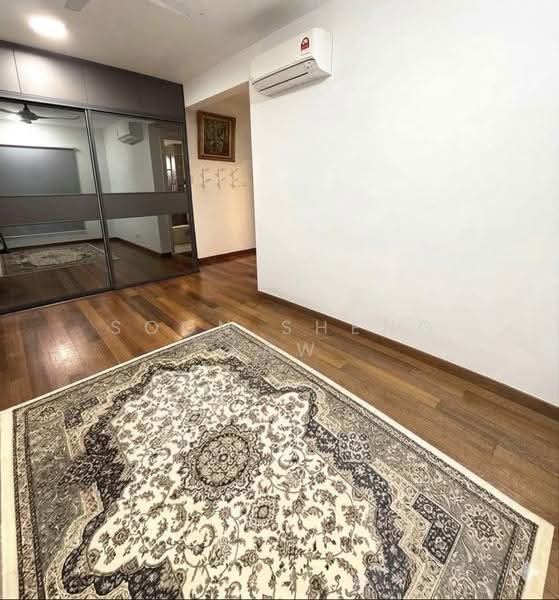 Rumah Banglo untuk Dijual di Bandar Sungai Long (Selangor) - Soon Sheng Law - Bedroom - PropertyGuru.com.my