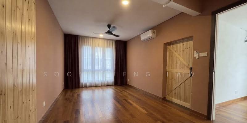 Rumah Banglo untuk Dijual di Bandar Sungai Long (Selangor) - Soon Sheng Law - Interior - PropertyGuru.com.my