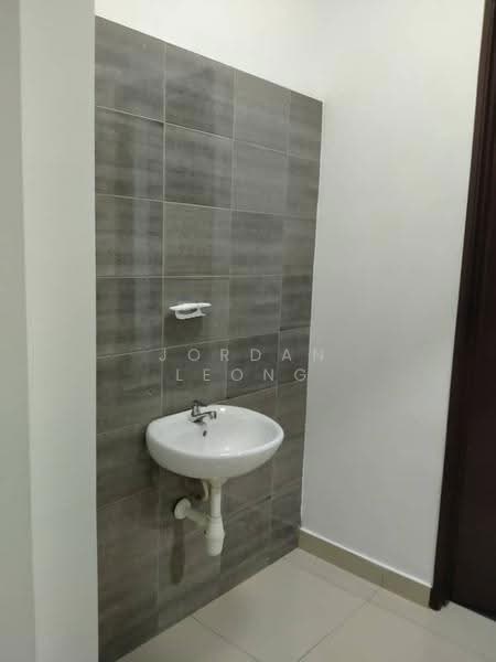 Kondominium untuk Disewa di Symphony Tower (Menara Simfoni) - Jordan Leong - PropertyGuru.com.my
