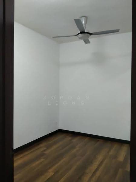 Kondominium untuk Disewa di Symphony Tower (Menara Simfoni) - Jordan Leong - PropertyGuru.com.my