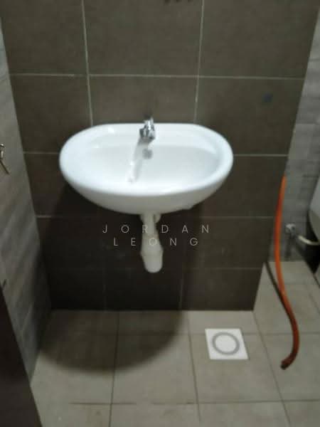 Kondominium untuk Disewa di Symphony Tower (Menara Simfoni) - Jordan Leong - PropertyGuru.com.my