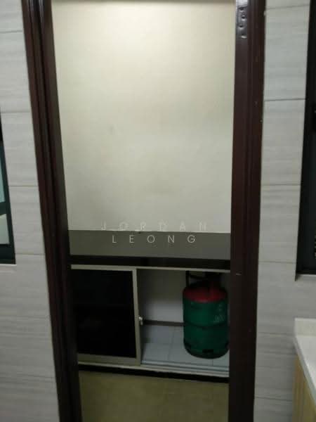 Kondominium untuk Disewa di Symphony Tower (Menara Simfoni) - Jordan Leong - PropertyGuru.com.my
