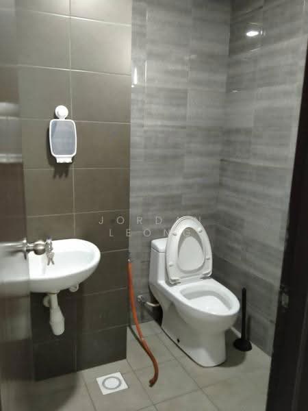 Kondominium untuk Disewa di Symphony Tower (Menara Simfoni) - Jordan Leong - PropertyGuru.com.my