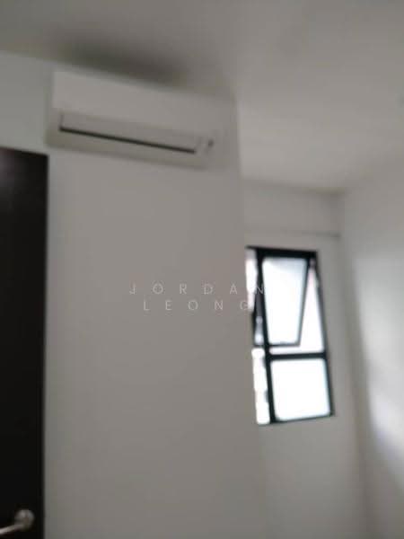 Kondominium untuk Disewa di Symphony Tower (Menara Simfoni) - Jordan Leong - PropertyGuru.com.my