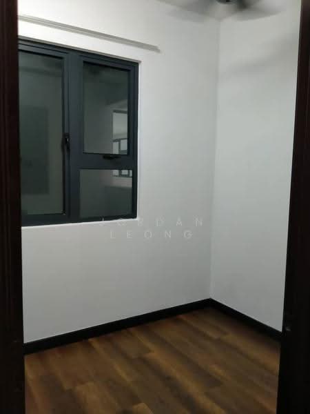 Kondominium untuk Disewa di Symphony Tower (Menara Simfoni) - Jordan Leong - PropertyGuru.com.my