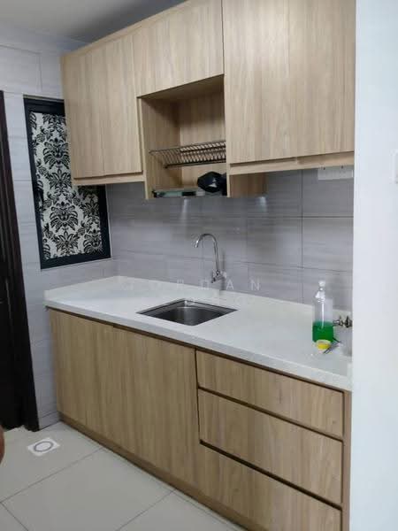 Kondominium untuk Disewa di Symphony Tower (Menara Simfoni) - Jordan Leong - PropertyGuru.com.my