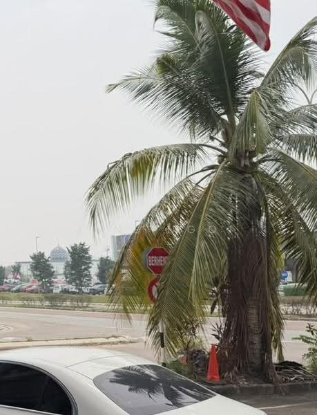 Kedai untuk Dijual di Taman Daya (Johor Bahru) - Jane Ngoi - Exterior - PropertyGuru.com.my