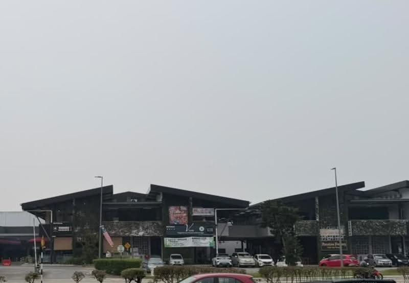 Kedai untuk Dijual di Taman Daya (Johor Bahru) - Jane Ngoi - PropertyGuru.com.my