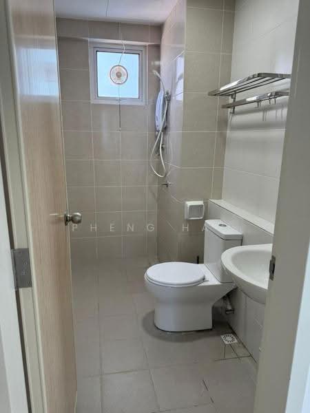 Kondominium untuk Disewa di Havana Beach Residences - Pheng Han - PropertyGuru.com.my