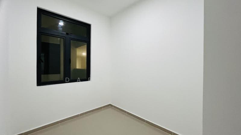 Service Residence for Rent at Serviced Residence @ The Louvre @ Country Heights - Darren Toh - PropertyGuru.com.my