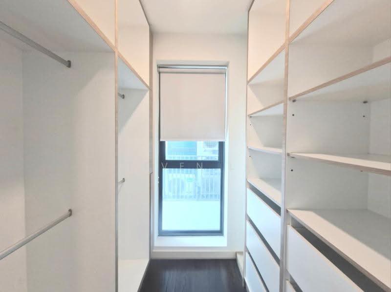 Kondominium untuk Dijual di One Central Park - Steven Lim - Interior - PropertyGuru.com.my