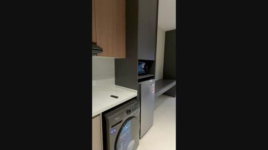 Kediaman Servis untuk Disewa di Astrum Ampang - Gordon Ling - PropertyGuru.com.my