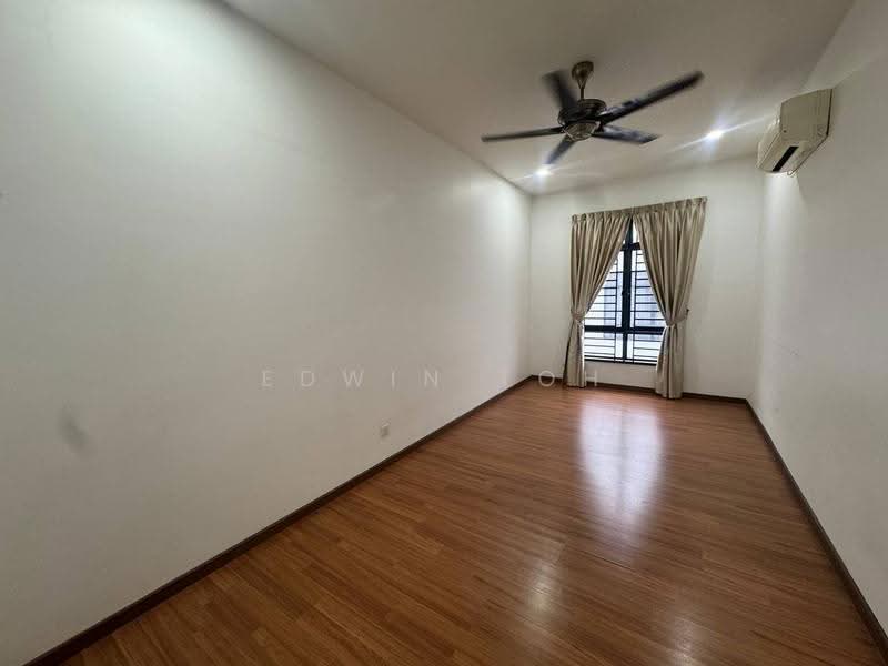 Cluster House for Rent in Bukit Indah (Iskandar Puteri (Nusajaya)) - Edwin Toh - Interior - PropertyGuru.com.my