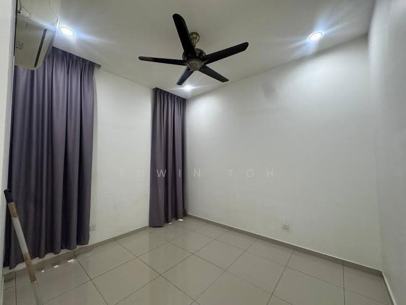 Cluster House for Rent in Bukit Indah (Iskandar Puteri (Nusajaya)) - Edwin Toh - Interior - PropertyGuru.com.my