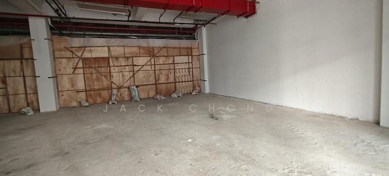 Ruang Niaga untuk Disewa di Kuala Lumpur (Kuala Lumpur) - Jack Chong - Interior - PropertyGuru.com.my