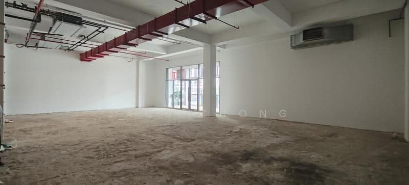 Ruang Niaga untuk Disewa di Kuala Lumpur (Kuala Lumpur) - Jack Chong - Interior - PropertyGuru.com.my