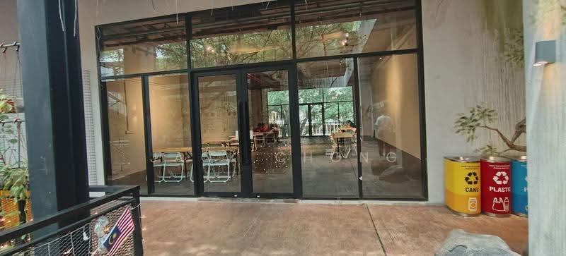 Ruang Niaga untuk Disewa di Kuala Lumpur (Kuala Lumpur) - Jack Chong - Interior - PropertyGuru.com.my