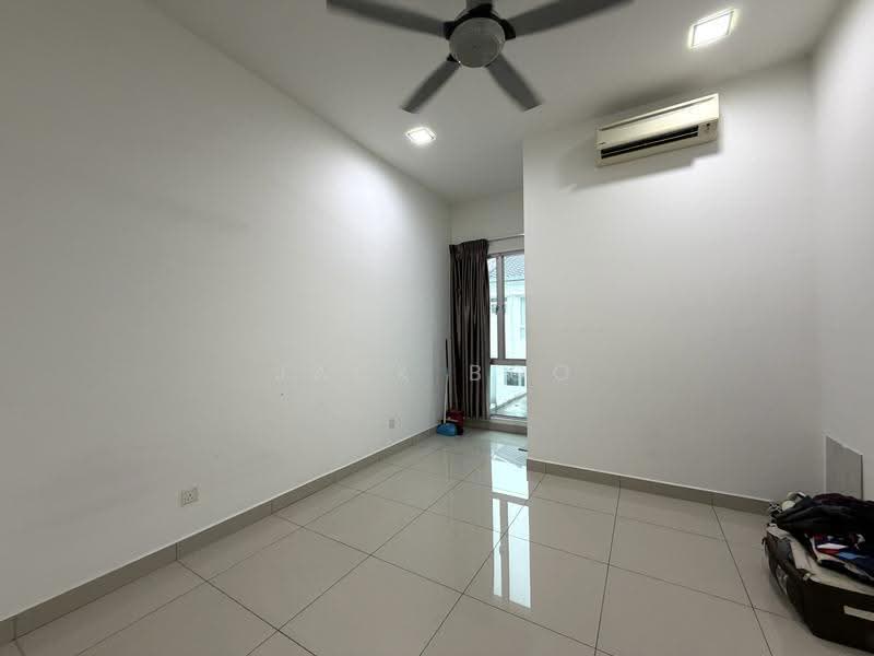 Semi-Detached House for Sale in Ambang Botanic (Klang) - Jack Boo - Interior - PropertyGuru.com.my