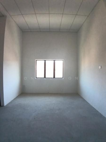 Kedai untuk Disewa di Taman Desa Rishah Indah (Ipoh) - Ronald Kong - PropertyGuru.com.my