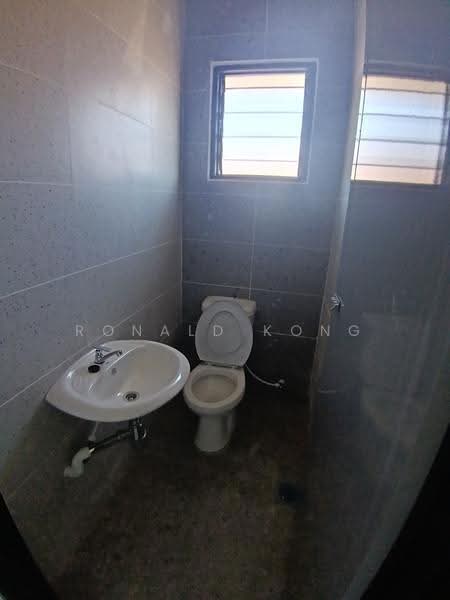 Kedai untuk Disewa di Taman Desa Rishah Indah (Ipoh) - Ronald Kong - PropertyGuru.com.my