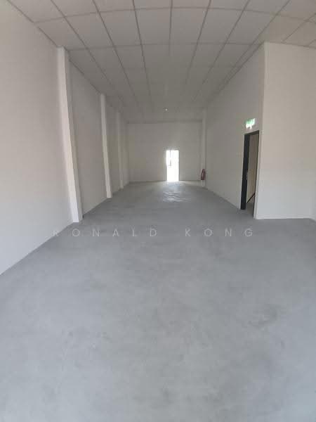 Kedai untuk Disewa di Taman Desa Rishah Indah (Ipoh) - Ronald Kong - PropertyGuru.com.my